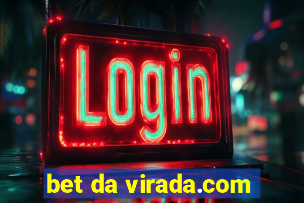 bet da virada.com